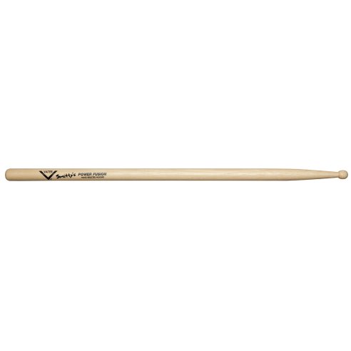 Vater VHSMTYW \'\'Smitty Smith\'s Power Fusion™\'\' - L: 16 1/4\'\' | 41.27cm  D: 0.600\'\' | 1.52cm - American Hickory