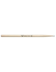 Vater VHC2BN \'\'Classics 2B Nylon\'\' - L: 16 1/4\'\' | 41.27cm  D: 0.630\'\' | 1.60cm - American Hickory