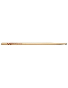 Vater VXDRN \'\'Xtreme Design Rock Nylon\'\' - L: 16 1/2\'\' | 41.91cm  D: 0.630\'\' | 1.60cm - American Hickory