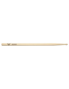 Vater VHHBW \'\'Heartbeater\'\' -  L: 16 1/8\'\' | 40.96cm - D: 0.580\'\' | 1.47cm - American Hickory