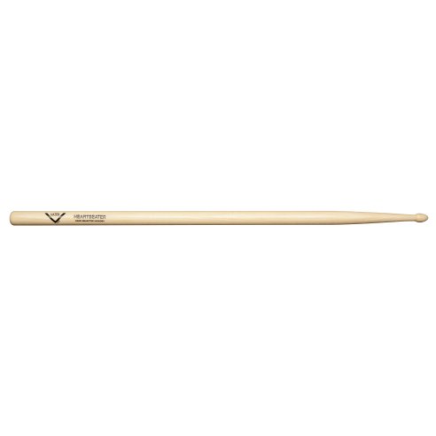 Vater VHHBW \'\'Heartbeater\'\' -  L: 16 1/8\'\' | 40.96cm - D: 0.580\'\' | 1.47cm - American Hickory
