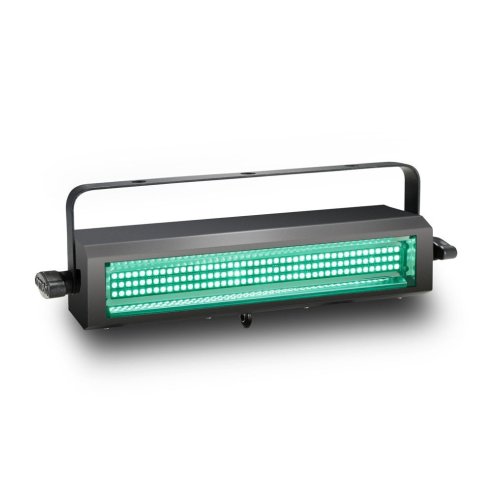 CAMEO THUNDER WASH100 RGB