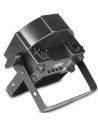CAMEO FLAT PAR CAN TRI 5 3W IR