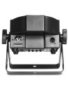 CAMEO FLAT PAR CAN TRI 5 3W IR