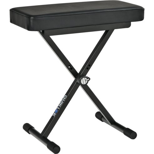 QUIK LOK BX8 PANCA
