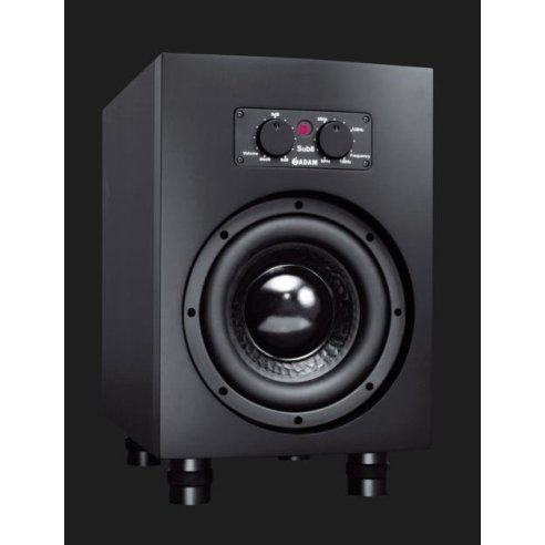 ADAM AUDIO SUB 8