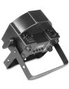 CAMEO FLAT PAR CAN TRI 7 3W
