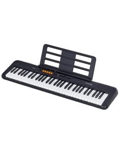 CASIO CT-S100