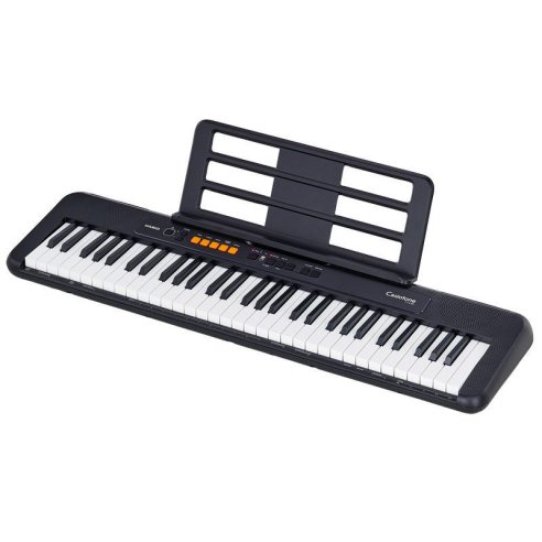 CASIO CT-S100