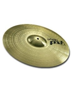 PAISTE PST-3 16 CRASH