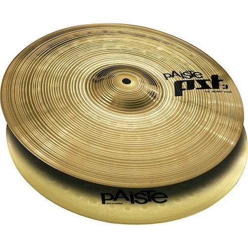 PAISTE PST-3 13 HH