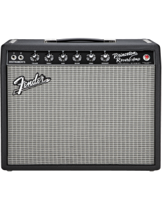 FENDER 65 PRINCETON REVERB