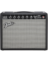 FENDER 65 PRINCETON REVERB