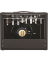 FENDER 65 PRINCETON REVERB