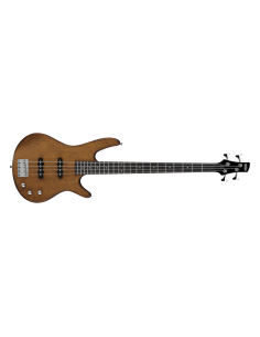 IBANEZ GSR180-LBF