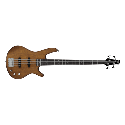 IBANEZ GSR180-LBF