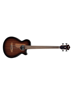 IBANEZ AEGB24FE-MHS