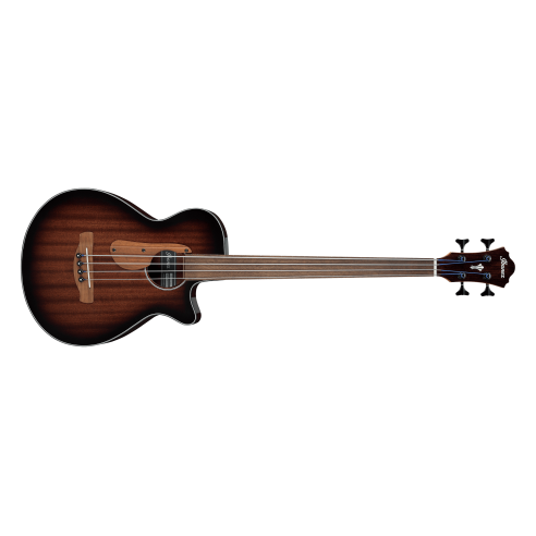IBANEZ AEGB24FE-MHS