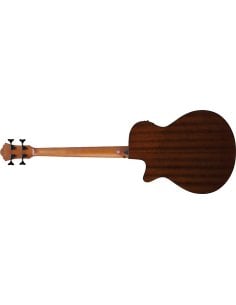 IBANEZ AEGB24FE-MHS 2