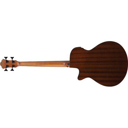 IBANEZ AEGB24FE-MHS