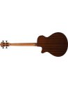 IBANEZ AEGB24FE-MHS