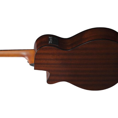 IBANEZ AEGB24FE-MHS