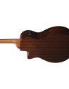 IBANEZ AEGB24FE-MHS