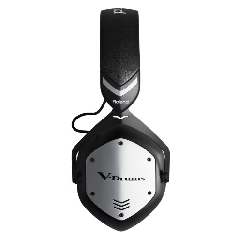 ROLAND VMH-D1 V-DRUMS HEADPHONES