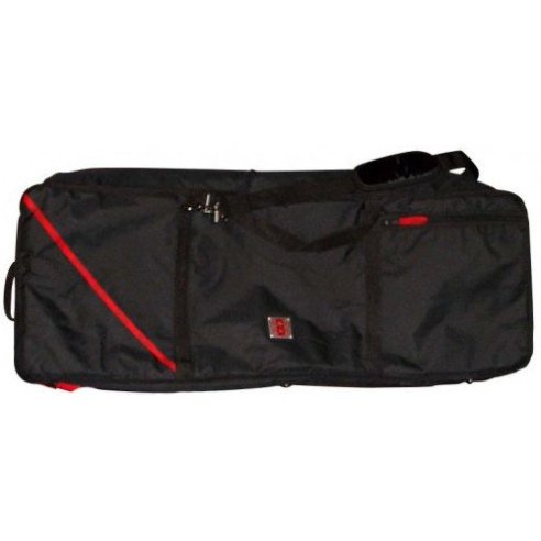 RCH RSKB-165 BORSA PER TASTIERA 83X25X10