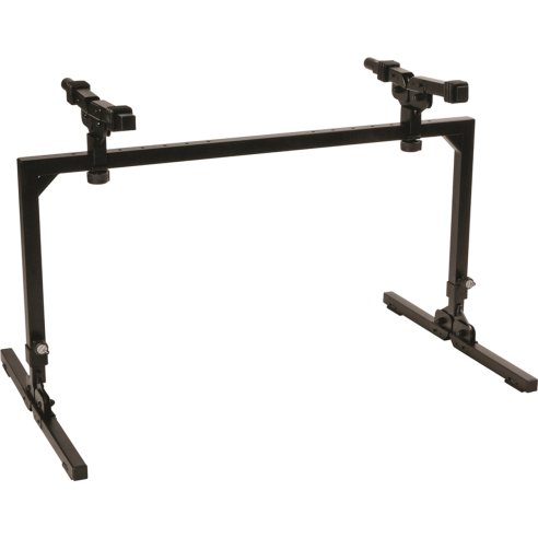 QUIK LOK M61 KEYBOARD STAND