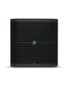 MACKIE THUMP 115S SUBWOOFER ATTIVO