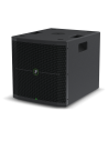 MACKIE THUMP 115S SUBWOOFER ATTIVO