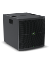 MACKIE THUMP 115S SUBWOOFER ATTIVO