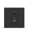 MACKIE THUMP 115S SUBWOOFER ATTIVO