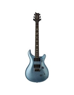 PRS Standard 24 Satin Frost Blue Metallic 2025