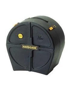 HARDCASE HN14FT