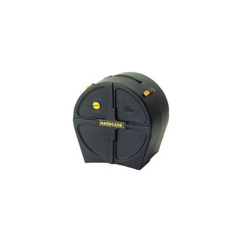 HARDCASE HN14FT