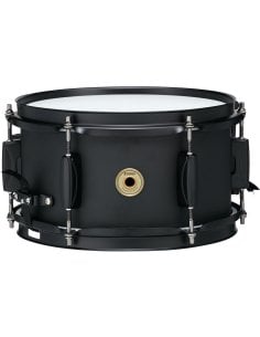 TAMA BST1055MBK SNARE DRUM METALWORKS