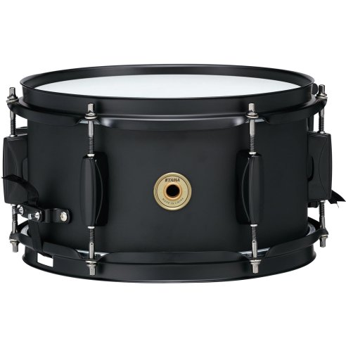 TAMA BST1055MBK SNARE DRUM METALWORKS