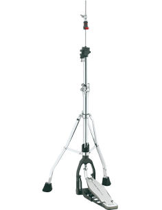 TAMA HHDS1 DYNA SYNC HI  HAT STAND