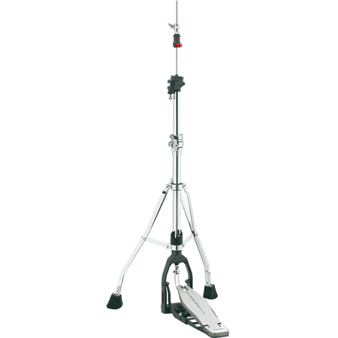TAMA HHDS1 DYNA SYNC HI  HAT STAND