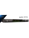 UNIVERSAL AUDIO APOLLO X16 HERITAGE EDITION