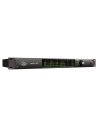UNIVERSAL AUDIO APOLLO X16 HERITAGE EDITION