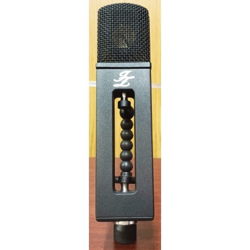 JZ MICROPHONES BH2
