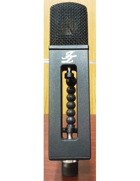 JZ MICROPHONES BH2