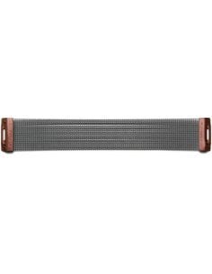 PURESOUND CPS-1420 CORDIERA CUSTOM PRO STL 20 FILI