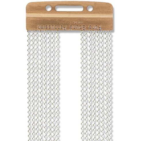 PURESOUND E-1412 CORDIERA EQUALIZER