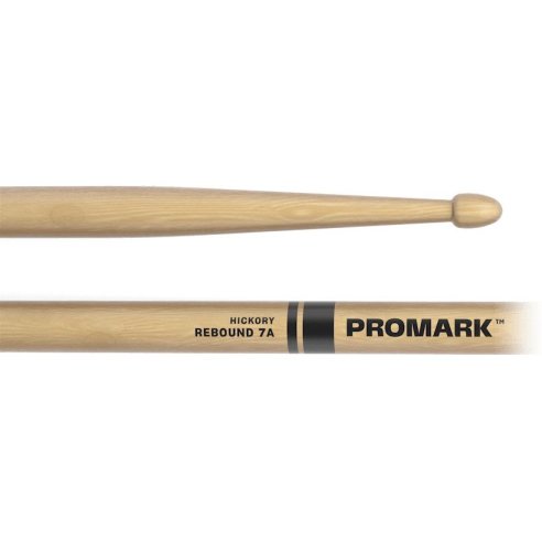 PRO MARK REBOUND 7A WOOD TIP RBH535AW