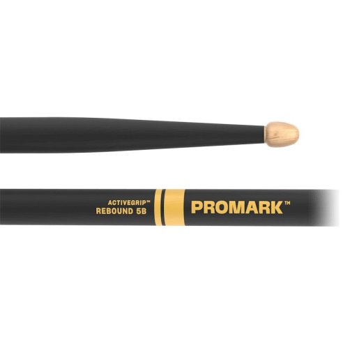 PRO MARK REBOUND 5B ACTIVE GRIP WOOD TIP R5BAG