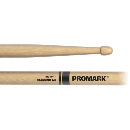 PRO MARK REBOUND 5B WOOD TIP RBH595AW